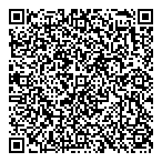 QR код "СМС-Агент"