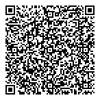 QR код "Стрела Экспресс"