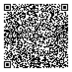 QR код "АлексиЯ"