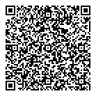 QR код "GREEN"