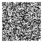 QR код "Эксперт-ЮГ"