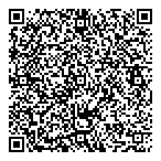 QR код "LOI Art Group design"