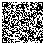 QR код "Ярко5"
