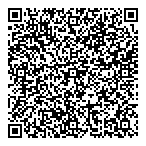 QR код "Автограф"