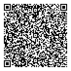 QR код "АММ-юг"