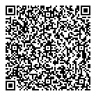 QR код "Ярко5"