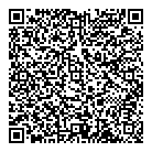 QR код "Сарафан"