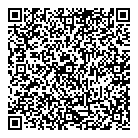 QR код "EPGF"