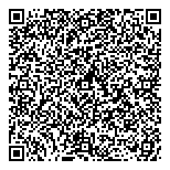 QR код "Аталанта"