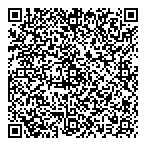 QR код "РекАрт"
