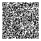 QR код "ArtSdelka"