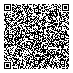 QR код "Cherry"