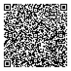QR код "SAP"