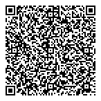 QR код "Ярко5"