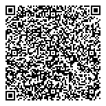 QR код "Galaxy-Print"