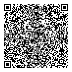 QR код "Легион"