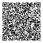QR код "SouvenirAM"