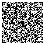 QR код "Павлин"