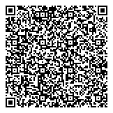 QR код "7 чувство"