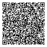 QR код "Экспресс Принт Сервис"