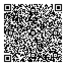 QR код "магнит-23"