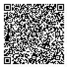 QR код "НАСА-21 ВЕК"