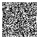 QR код "Нарцисс"