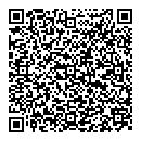 QR код "Абриколь"