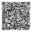 QR код "Lime"