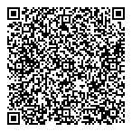 QR код "Ярко5"