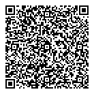 QR код "Ярко5"