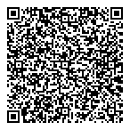 QR код "Ярко5"