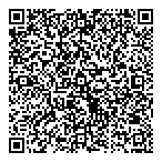 QR код "Луна"