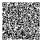 QR код "ТИАР-МЕДИА"