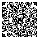 QR код "Infopress"