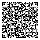 QR код "Тополь-PR"