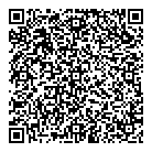 QR код "Красивый город"