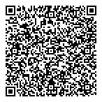 QR код "Fotopractika"