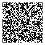 QR код "Fotopractika"