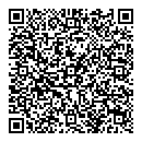 QR код "Конверсия"