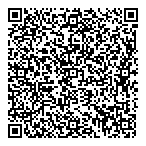 QR код "MarketingTime"