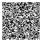 QR код "Черная Кошка"