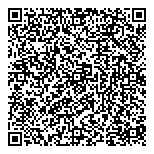 QR код "Фримпекс Рус"