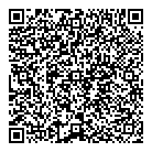 QR код "Триколер"