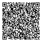 QR код "ЭлЭй"
