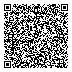 QR код "Магнолия"