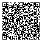 QR код "Dios"