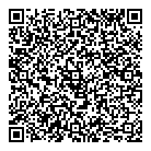 QR код "Вид"
