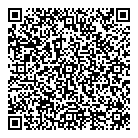 QR код "Ник"