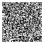 QR код "Абсолют Штамп"